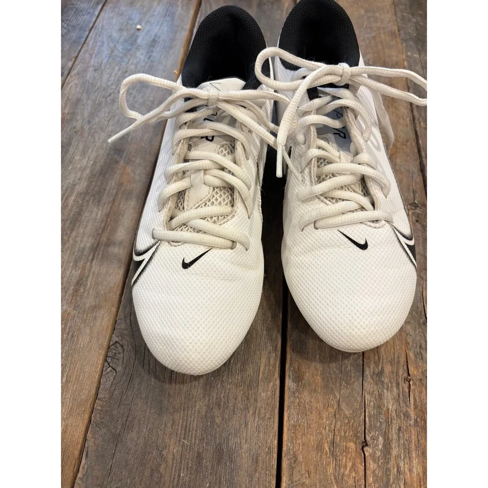 Nike vapor kids youth Cleats